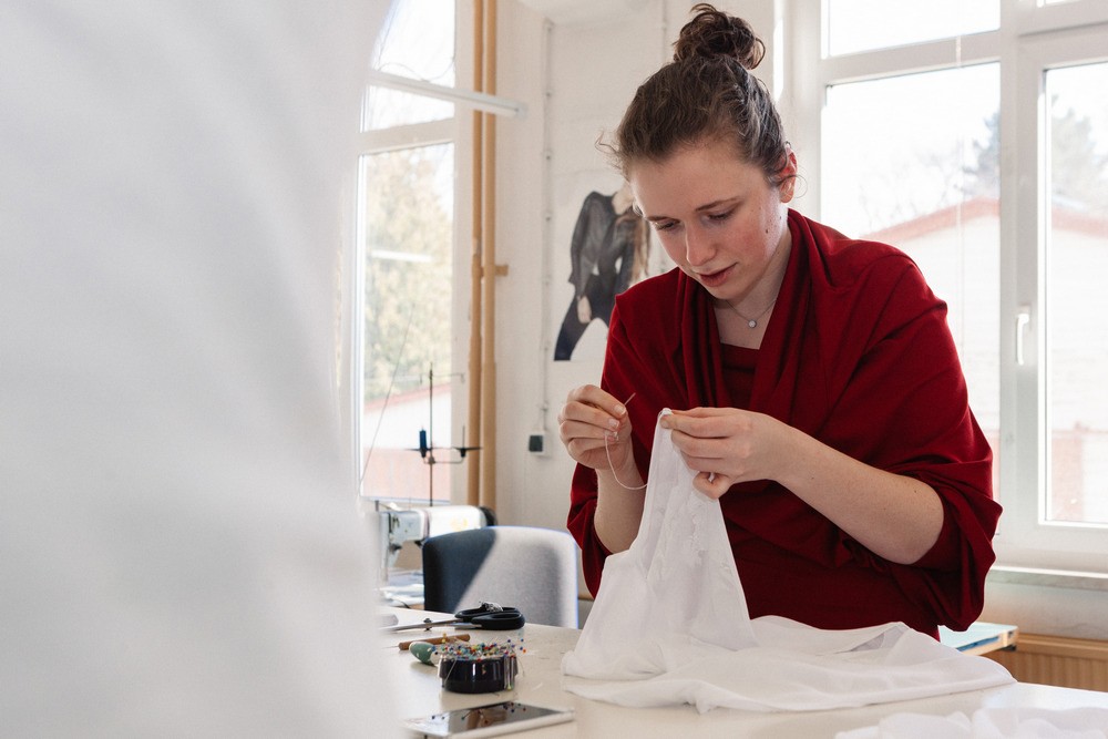 180315 Strickworkshop 65